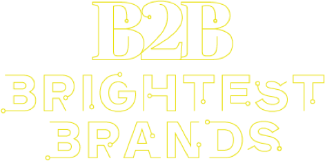 BB intro image