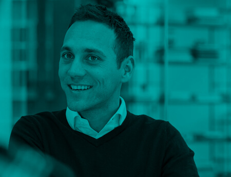 Michal Kendereski Photo